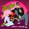 Mi Delirio Ft. Neblinna MC - AcDobleA lyrics