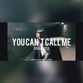 You can't call me artwork