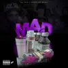 Mad - Single album lyrics, reviews, download