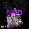 Mad - Single