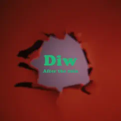 After the Rain - Single by Diw album reviews, ratings, credits