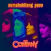 Sumakabilang Puso - Single