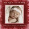Away In a Manger - Mindy Gledhill lyrics