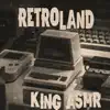 Retroland - Single album lyrics, reviews, download