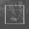 Antidote (feat. Moo$e) - Duke lyrics