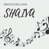 Whistling Love
