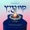 יוסף משה כהנא - 03-כל מקדש