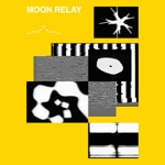 Moon Relay - IX