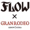 7 Seven - TV Size - FLOW & GRANRODEO lyrics