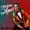 Stream & download Medicina De Amor (Deluxe Edition)