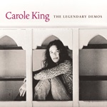 Carole King - So Goes Love