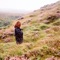 Hazel - Núria Graham lyrics