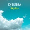 Skydive - DJ Bubba lyrics