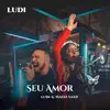 Seu Amor - Single album lyrics, reviews, download
