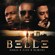 BELLE - Maître Gims, Dadju & Slimane