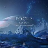 Focus (feat. Heather Sommer) artwork
