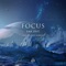 Focus (feat. Heather Sommer) artwork