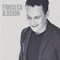 Soledad (feat. Jesse & Joy) - Fonseca lyrics