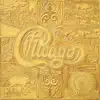 Chicago VII (Expanded and Remastered) album lyrics, reviews, download