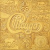 Chicago VII (Expanded and Remastered), 1974