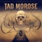 Leviathan Rise - Tad Morose lyrics