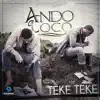 Stream & download Ando Loco - Single