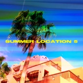 Trackworks - Summer Location 5