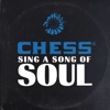 Chess Sing a Song of Soul artwork