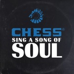 Chess Sing a Song of Soul