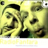 Radio Fanfara, 2003