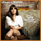 Jessica Malone - No Matter What I Do