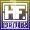 Freestyle Trap