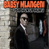 Isiphukuphuku - Babsy Mlangeni