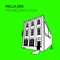 Techno Disco Tool - Mella Dee lyrics