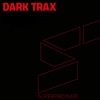 Dark Trax , Vol. 11, 2020