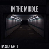 In the Middle artwork