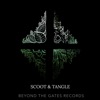 Scoot & Tangle - Single