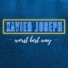 Worst Best Way - Single