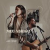 Meu Abrigo (Ao Vivo) - Single