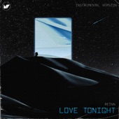 Love Tonight (Instrumental) artwork