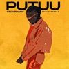 Putuu Freestyle (Pray) - Single