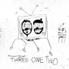 ThreeOneTwo - EP album lyrics, reviews, download