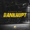 Bankrupt - Single