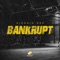 Bankrupt (Extended Mix) - Giorgio Gee lyrics