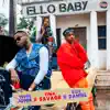 Ello Baby - Single album lyrics, reviews, download