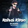 Kaikai Kitan (From "Jujutsu Kaisen") [feat. Pryin Brian] - Single album lyrics, reviews, download