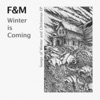 Winter Is Coming: Songs of Winter and Christmas - EP