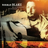 Norman Blake - The Highland Light