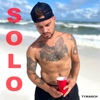 Solo - Single