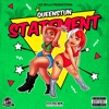 Statement - Single